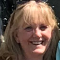 Pam Jensen
