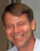 Charles Kinney