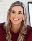 Kathryn Karg