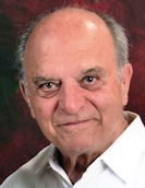 William Haroutounian